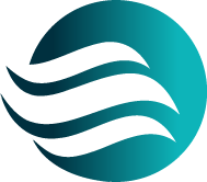 Buzz Hot Tub Relocation